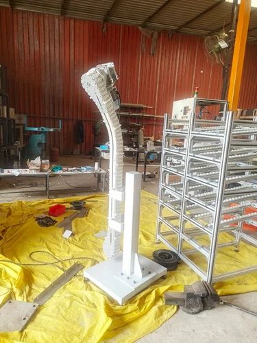 Conveyor