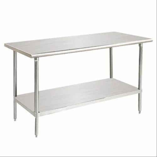 Fabrication Service