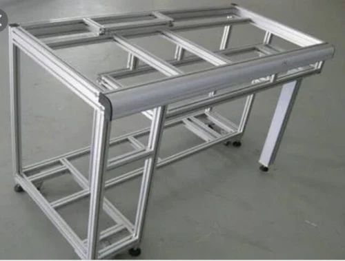 ESD Workstations