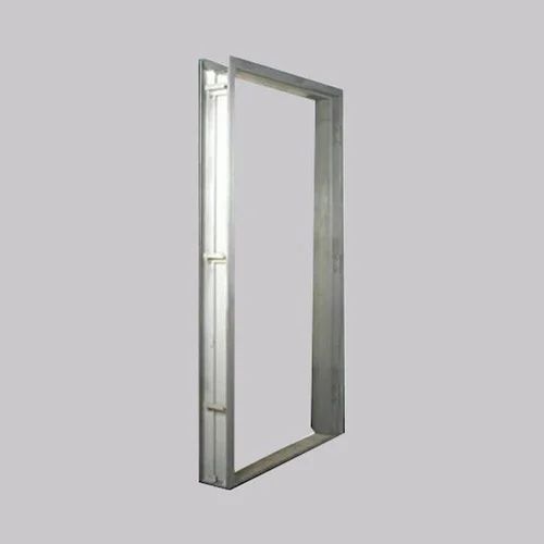 G I Door Frame